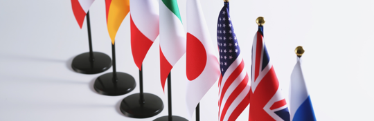 Cambios en el programa ICT de Canadá: la nueva definición de una “corporación multinacional”